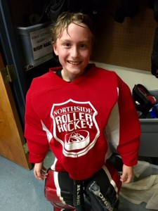 judehockey