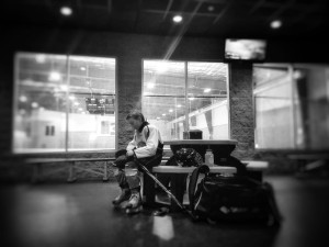 judehockey1