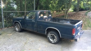 oldblue2