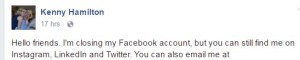 kennyfacebook3
